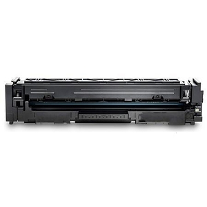 Compatible HP 414X W2020X Black High Yield Toner Cartridge Color LaserJet Pro M454, M479 - With Chip